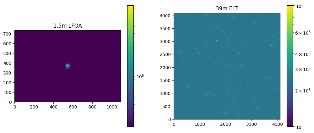 ../_images/00bb9a244b8986b2690849fb7232aa2c6986b09cdf22f78fc8b0c8152f48bf4c.png
