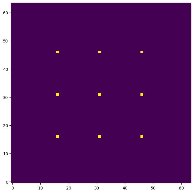 ../_images/31dc6d52091a293994f356190a36e5e35ab36550b7e8ba249beb9396badf51f7.png