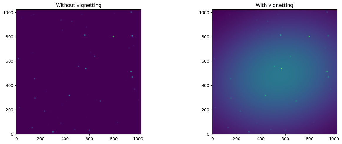../_images/d28a866a5c78b5b4261d7e00df93b72c6fc047e431ca69a9f402bb8a8422529a.png