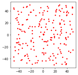 ../_images/5_liners_source_point_source_arrays_5_0.png