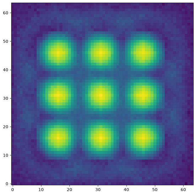 ../_images/4b7f2d1fd62bfda78ebec737ab449652af32f43018d979b25185888e51a0f4a8.png