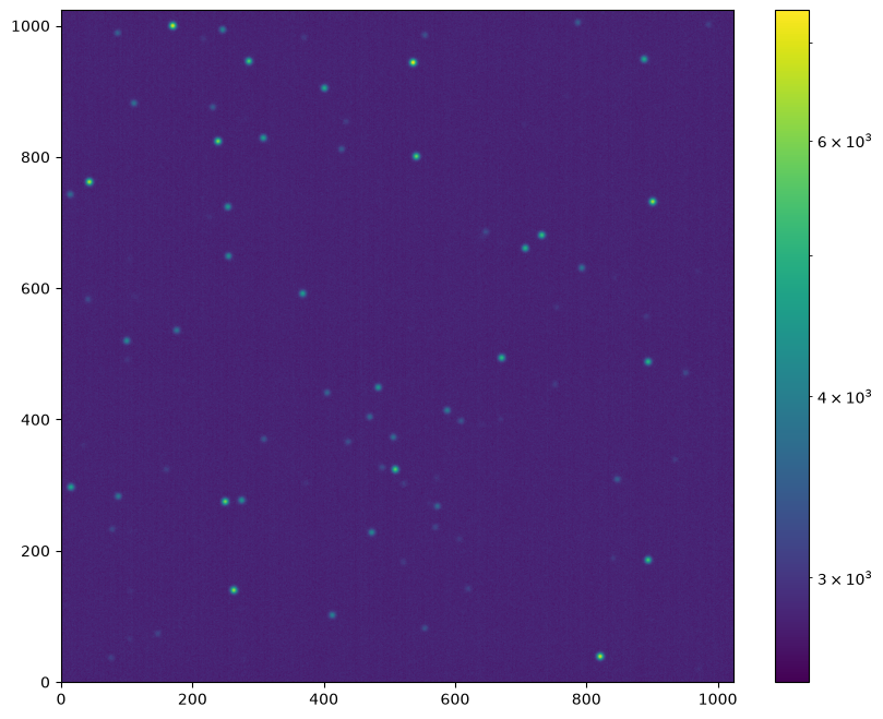 _images/7323e77913fd20e0f59066dbda93be4fc3074bb9935aa9089f05c7a77147f9bb.png