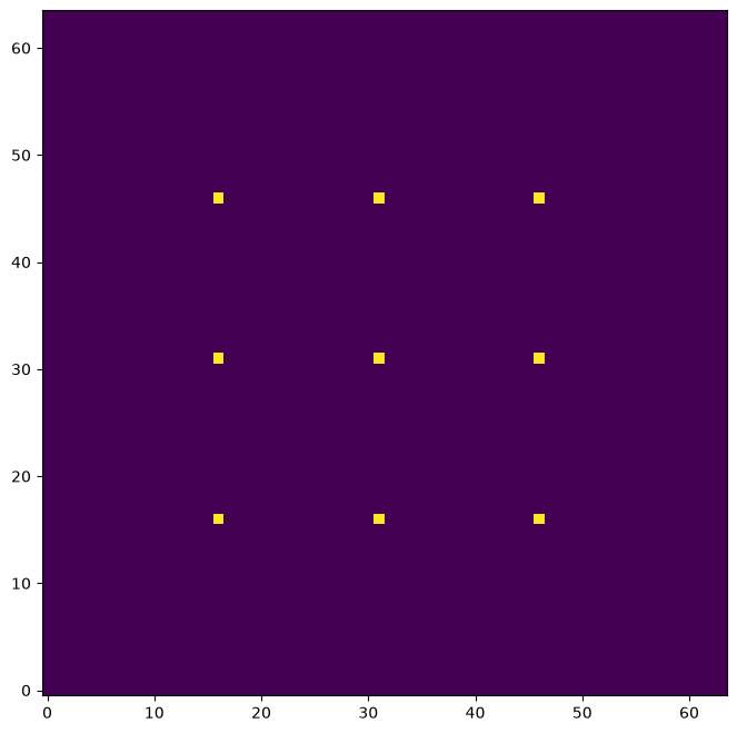 ../_images/a1103efe2d9c38d17cea8bfdbccca2c71a93803c7c96b329c7b52e5aebe181e2.png