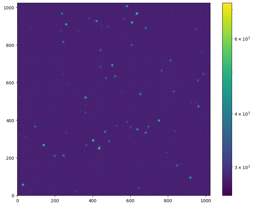 _images/c6c31d93a5fb3dbbb2cf39849eb366afe58040ab6f4df07a082598316439538b.png