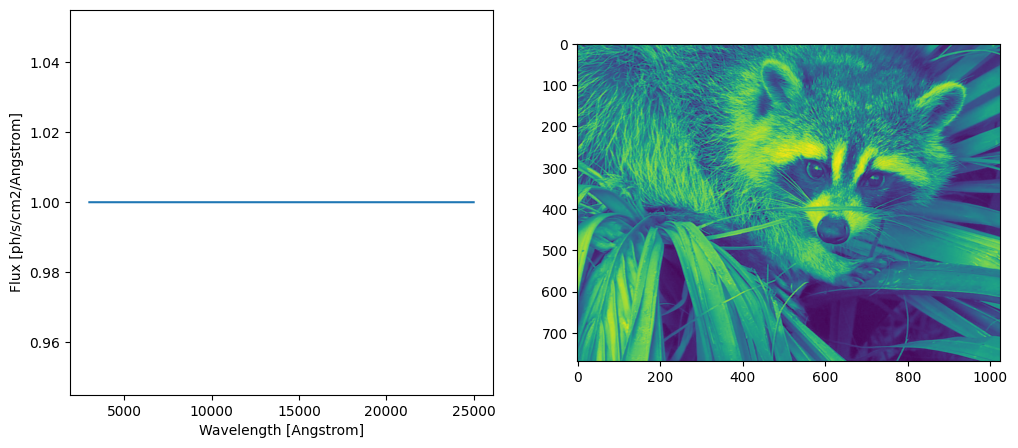 ../_images/ff0d4d31b3ecb83bd411ec58483df5349012e4a478b678dba1a18b90f90440da.png