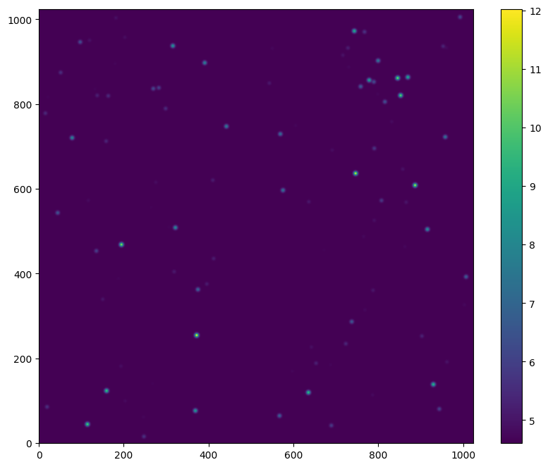 _images/5527c57b213de0f8649b1238c1822a2d9f7246228774c6807709a11bc5b1f460.png