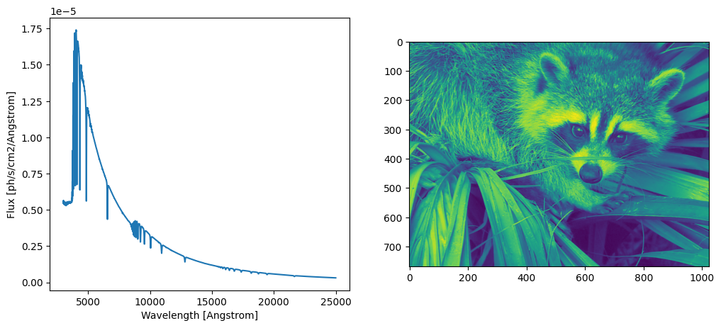 ../_images/d72ec35e9727fd53f68d7e8278e141394711e88f5034ea7d06a34e3a74f0e4d9.png
